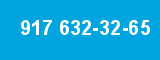 917 632-32-65